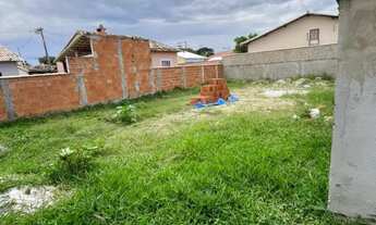 Imagem 2: Vendo terreno barato em Unamar - 2° distrito de Cabo Frio