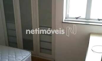 Imagem 5: Venda Apartamento 1 quarto Carmo Belo Horizonte