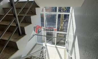 Imagem 5: Apartamento Forqueta Caxias do Sul