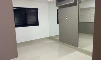 Imagem 4: Apartamento Zona Sul - Jardim Botânico