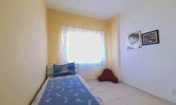 Imagem 3: Engenho Novo Apartamento com 3 dormitórios