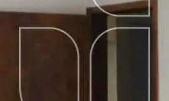 Imagem 6: Casa em Professor Antonio da Silva Penteado - Marília