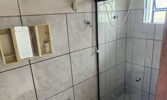 Imagem 4: Quitinete mobiliada para 1 rapaz sozinho no Capão da Imbuia/Direto com proprietário