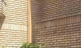 Imagem 7: Casa à venda em Vargem Grande Paulista, Jardim Haras Bela Vista Gl Um, com 3 quartos, com