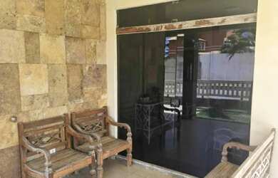 Imagem 2: CASA NA CAUEIRA [24851