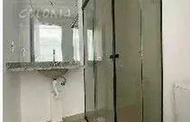 Imagem 5: Apartamento para locação - Vila São Pedro, Santo André