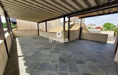 Imagem 7: Higienópolis Casa com 5 dormitórios