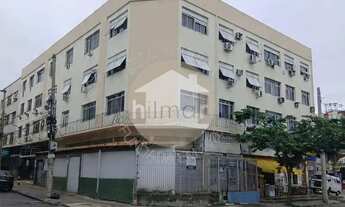 Imagem: PENHA CIRCULAR - ÓTIMO APARTAMENTO COM