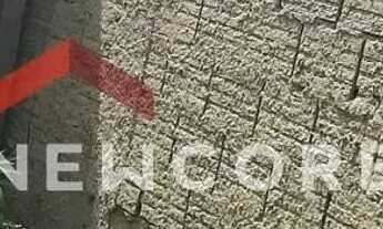 Imagem 7: Lote em Rua Marcílio Dias - Harmonia - Canoas/RS