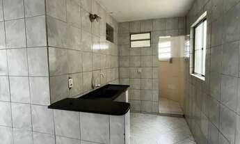 Imagem: Apartamento em Jacarecica para venda com