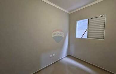 Imagem 6: Apto Reformado 1 Dorm em Guarulhos, SP