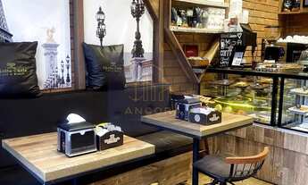 Imagem 7: Loja/Salão em Chácara Santo Antônio (zona Sul) - São Paulo, SP