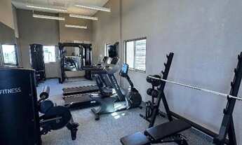 Imagem 5: EDF. PRAIA DE GAMELEIRA