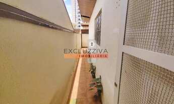 Imagem 5: Casa Padrão para Alugar no Jardim das Nações, Taubaté