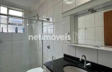 Imagem 6: Venda Apartamento 2 quartos Parque Belo Horizonte Industrial Contagem