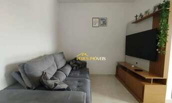 Imagem 5: Ótimo apartamento na Extensão do Bosque!