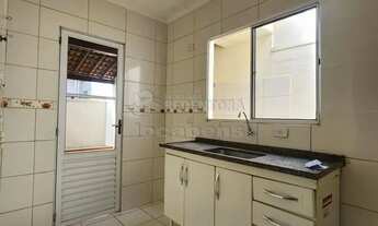 Imagem 3: Casa no condomínio Parque da Liberdade I com 3 dormitorios e 2 vagas de garagem