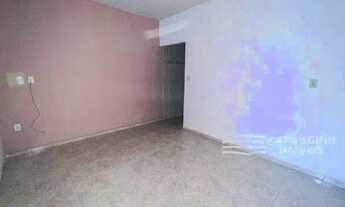 Imagem 4: Casa para Locação no Jardim Amália em Caçapava