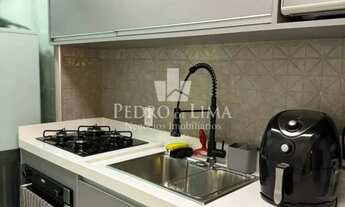 Imagem 4: Apartamento 3 quartos, 1 vaga na Vila Formosa. Condomínio Arizona Gardens