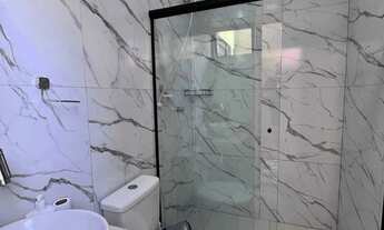 Imagem 12: Condomínio Costa Paradiso Na Barra dos Coqueiros [12511