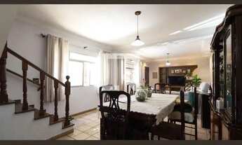 Imagem 7: Casa à Venda - Ermelino Matarazzo, 4 Quartos, 328 m2