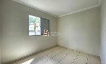 Imagem 6: Apartamento para aluguel, 2 quartos, 1 vaga, Arvoredo - Contagem/MG