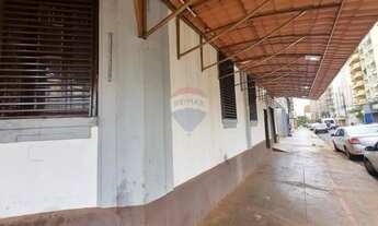 Imagem 2: CASA COMERCIAL - CENTRO - RIBEIRÃO PRETO