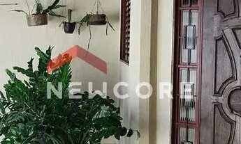 Imagem: Casa em Avenida Garcia Lorca - Marta Helena