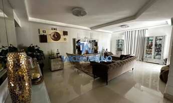 Imagem 2: Mansão Maxim`s Plaza - Treze de Julho