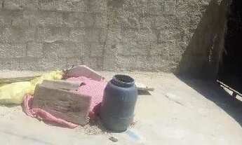 Imagem 3: Casa para alugar Niterói