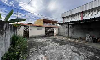 Imagem 2: Lirio do vale/px a av laguna