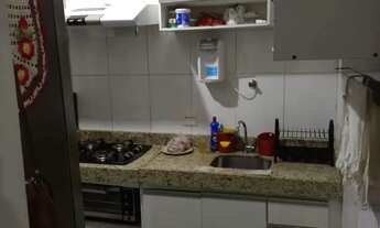 Imagem 3: Apartamento em Rua Dois Mil Quatrocentos e Sessenta e Oito - Jardim Vitória - Belo Horizon