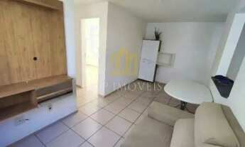 Imagem: Lindo apartamento três dormitórios suíte