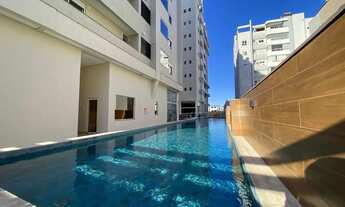 Imagem 2: Aluguel de apartamento no centro