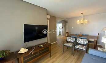 Imagem 7: Cobertura 360ª com vista Mar