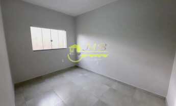 Imagem 6: Casa para locação, Residencial Cittá di Salerno, Campinas, SP