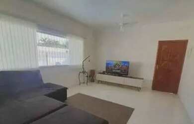 Imagem 5: MT03AREMBEPE Casa com 2 dormitórios