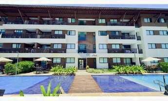 Imagem 4: APARTAMENTO PARA VENDA COM 2 QTS NO CUPE BEACH LEAVIN!