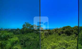 Imagem 5: Apartamento à venda l Las Rozas Village l Campeche