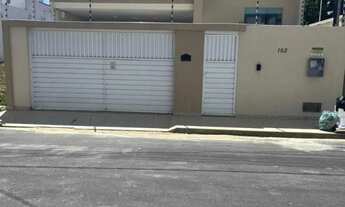 Imagem: Casa linda no bairro Aruana 8282