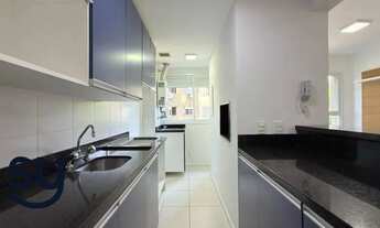 Imagem 4: Apartamento semimobiliado para locação próximo à PUCRS