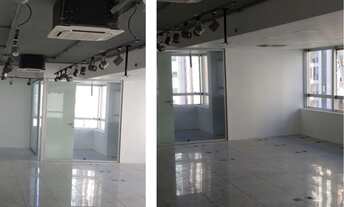 Imagem 2: COMERCIAL - PERDIZES - SP