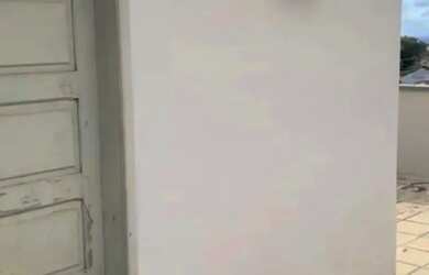 Imagem 6: Cobertura no Jardim Planalto de 3 dormitórios e vaga