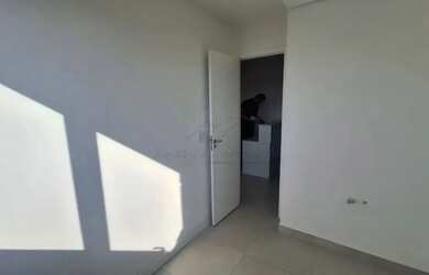 Imagem: Sala para alugar, 34 m² - Vila Assunção