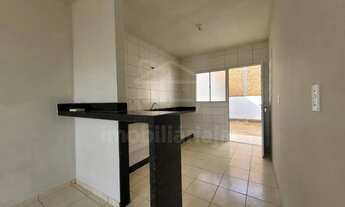 Imagem 4: Casa à venda no Condomínio Gilberto Griso