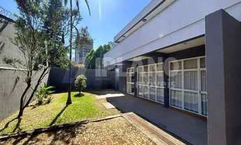 Imagem 4: Venda de Casas / Sobrado na cidade de São Carlos