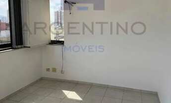 Imagem 6: Sala Comercial para Locação - Helbor Tower, Mogi das Cruzes