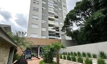 Imagem 5: Lindo apartamento dois dormitórios, Mobiliado