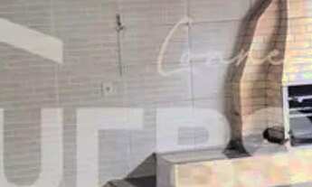 Imagem 4: Casa Térrea 3qts sendo 2 Suítes Excelente Localização