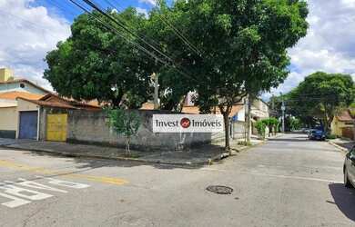 Imagem 4: Terreno a 5 minutos do Shopping